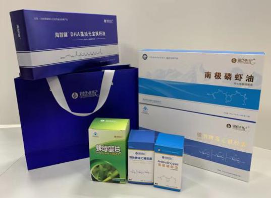 嵊州包装盒定制